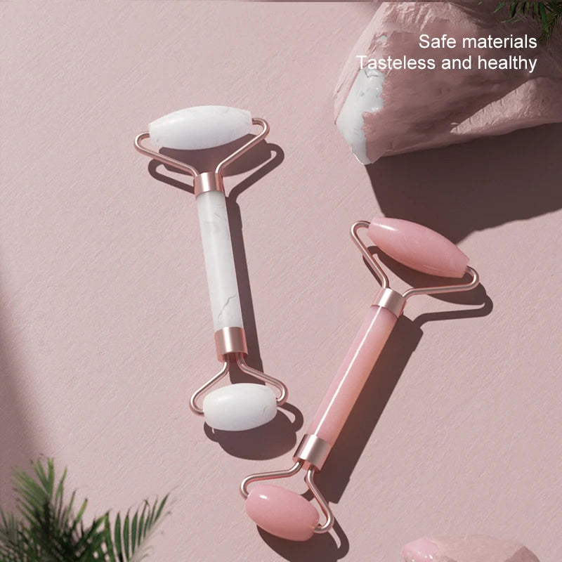 The journey to a radiant complexion