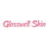 Glasswell Skin - Home